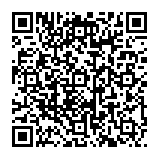 Código QR con el enlace al titular Una retrospectiva de Juan Ugalde, la colectiva 'Exotermia' y Tatiana Parcero, nuevas ...
