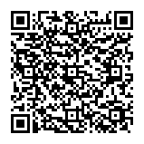 Código QR con el enlace al titular El Ayuntamiento de León adjudica por 3,3 millones la rehabilitación energética del Parque de ...