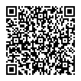 Código QR con el enlace al titular El 98 por ciento de los 10.514 estudiantes de CyL que se han presentado a la EBAU ha superado ...