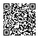 Código QR con el enlace al titular Convocada una concentración en Cacabelos en defensa de la Sanidad Pública