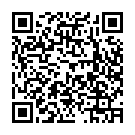 Código QR con el enlace al titular Arturo Bruzos completa en hierro y piedra una escena de pastoreo tradicional en Páramo del Sil