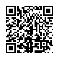 Código QR con el enlace al titular Pavlenha se une al Impacto Fest