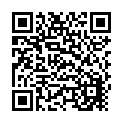 Código QR con el enlace al titular Celebrada la graduación de la X Promoción de titulados del CIFP de Ponferrada
