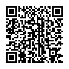 Código QR con el enlace al titular Unai García, del IES Gil y Carrasco, mejor nota de la EBAU en la provincia de León