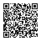 Código QR con el enlace al titular AI MusicGen de Meta crea música a partir de mensajes de texto #Meta #IA #AIMusicGen #AI