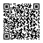 Código QR con el enlace al titular Iniciadas las obras de urbanización de la calle Real en Santa Catalina de Somoza