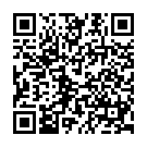 Código QR con el enlace al titular Finalizada la sexta jornada de bolos maragatos