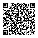 Código QR con el enlace al titular El Club Atletismo Teleno finaliza la temporada destacando el crecimiento social, motriz y deportivo de los niños