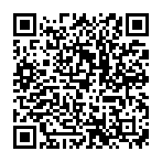 Código QR con el enlace al titular Prioro celebrará la multitudinaria Fiesta de la Trashumancia 2023 el 1 de julio