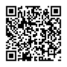 Código QR con el enlace al titular La J.V de Toral asfalta los caminos del Oucedo y la Estacada.