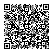 Código QR con el enlace al titular Diputación destina 116.127,00 €  para la rehabilitar de lo que será el centro de interpretación de la cereza  de Corullón.