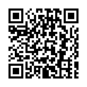 Código QR con el enlace al titular Resultado proceso selectivo monitores campamento 2023