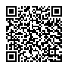 Código QR con el enlace al titular Sanidad en verano: 96 camas menos en los hospitales de León y del Bierzo y sin sustitutos para los médicos de familia