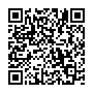 Código QR con el enlace al titular El 97,72% de los estudiantes han superado la prueba de la EBAU en León