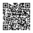 Código QR con el enlace al titular La DGT incorpora un nuevo examinador de Tráfico en la provincia de León