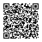 Código QR con el enlace al titular Alberto Martín completa el pivote del Abanca Ademar