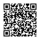 Código QR con el enlace al titular Fundación Cepa invierte siete millones de euros en diez años para proyectos de más de 70 asociaciones en la provincia