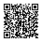 Código QR con el enlace al titular 169 nuevos casos covid y el incremento en el índice de transmisión marcan la evolución de la pandemia en León