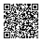 Código QR con el enlace al titular Eduardo Diego Pinedo asume «con dedicación y muchas ganas de trabajar» los «retos» de la delegación de la Junta en León