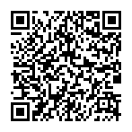 Código QR con el enlace al titular El fenómeno de las migraciones leonesas llega a la ULE en forma de curso de verano