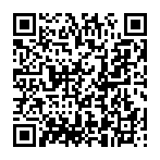 Código QR con el enlace al titular Un grupo investigador de la ULE revoluciona el control de plagas fúngicas con biofertilizantes