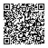 Código QR con el enlace al titular Diego toma posesión como delegado de la Junta con el objetivo de ser "enlace" entre ...