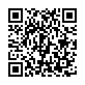 Código QR con el enlace al titular El Bembibre tiene nuevo entrenador