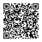 Código QR con el enlace al titular La Policía Nacional detiene a cuatro personas por tráfico de drogas en Ponferrada