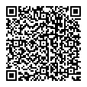 Código QR con el enlace al titular El cantautor ponferradino, Pavlenha, se suma al cartel del Impacto Fest de Las Ventas de Albares  #musica #Bierzo #festival #ImpactoFest
