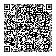 Código QR con el enlace al titular Diputación incrementa a 180.000 euros las ayudas al fomento de actividades deportivas