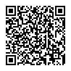 Código QR con el enlace al titular La Diputación incrementa a 180.000 euros las ayudas al fomento de actividades deportivas