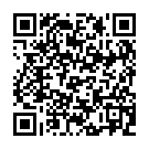 Código QR con el enlace al titular Mitma amplia la caducidad de los bonos Avant de Renfe con carácter permanente
