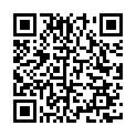 Código QR con el enlace al titular Todo preparado para la apertura de las piscinas de San Andrés