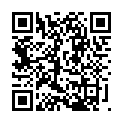 Código QR con el enlace al titular Nostalgias