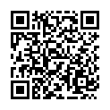 Código QR con el enlace al titular Próximas actividades junio 2023