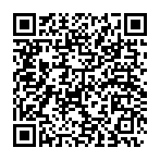 Código QR con el enlace al titular El Recreo Industrial vuelve a ser el escaparate de la pintura
