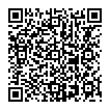 Código QR con el enlace al titular Eduardo Diego asume con “dedicación, honradez, lealtad y ganas” el cargo de delegado territorial de la Junta en León