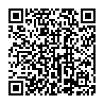Código QR con el enlace al titular Los ríos leoneses acogen hasta el domingo el 33 Campeonato de España de Pesca de Salmónidos