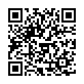 Código QR con el enlace al titular Ivi Vales y David Álvarez renuevan con el Atlético Astorga