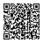 Código QR con el enlace al titular El Hospital San Juan de Dios de León apuesta por la radiofrecuencia para el tratamiento de la artrosis de rodilla