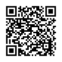 Código QR con el enlace al titular Fallados los premios del concurso Cosas de Abuelos
