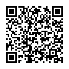 Código QR con el enlace al titular La Policía Nacional evita la caída de un hombre desde un tercer piso en León
