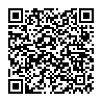 Código QR con el enlace al titular La Consejería de Industria, Comercio y Empleo convoca cuatro programas de formación por un importe de 70,3 millones de euros