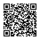 Código QR con el enlace al titular Eduardo Diego, nuevo delegado territorial de la Junta en León