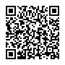 Código QR con el enlace al titular Somos Diversos denuncia la falta de respeto por parte de Ciudadanos y Podemos