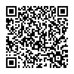 Código QR con el enlace al titular La CHD realizará pruebas en el nuevo desagüe de fondo de la presa de Villameca