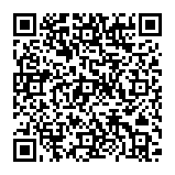 Código QR con el enlace al titular Diputación destina 180.000 euros a fomentar actividades deportivas en la Provincia de León