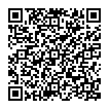 Código QR con el enlace al titular El periodista Eduardo Diego toma posesión como delegado territorial de la Junta en León