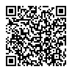 Código QR con el enlace al titular La Policía Nacional detiene a cuatro personas por tráfico de drogas en Ponferrada