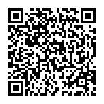 Código QR con el enlace al titular El Campeonato Nacional de Mastín se celebra por primera vez en Sabero este sábado